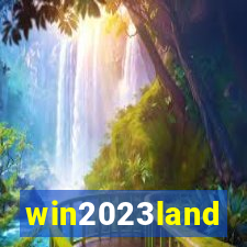 win2023land
