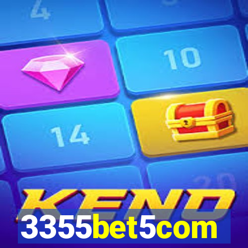 3355bet5com