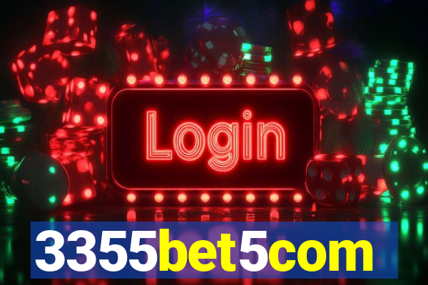 3355bet5com