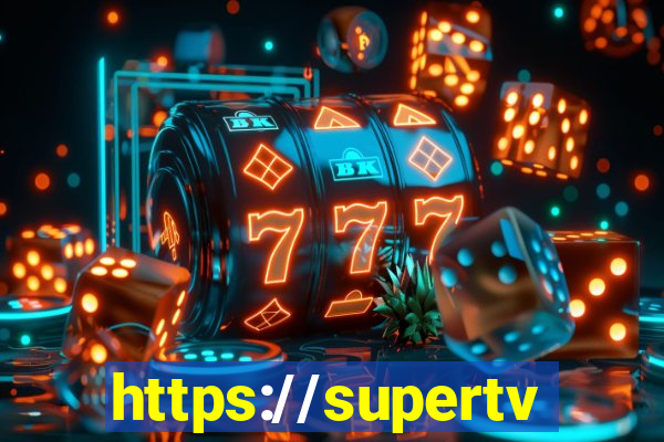 https://supertvaovivo.tv/