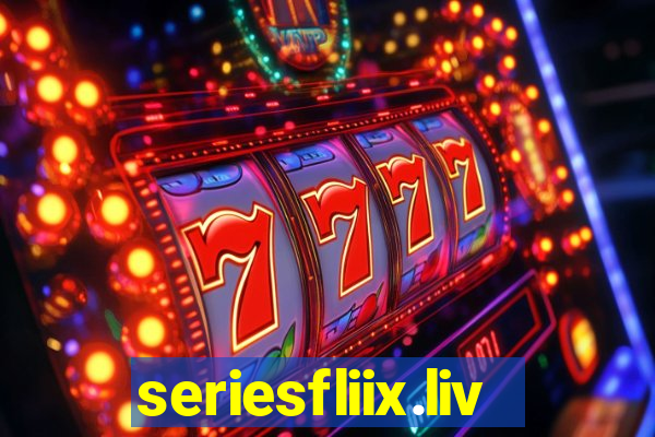 seriesfliix.live