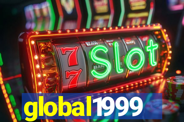 global1999
