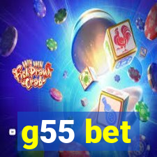 g55 bet