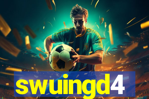 swuingd4