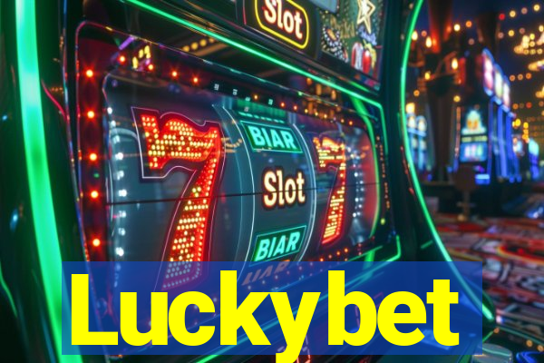 Luckybet