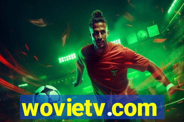 wovietv.com
