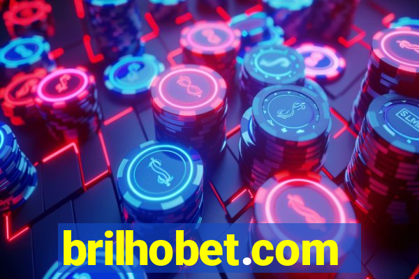 brilhobet.com