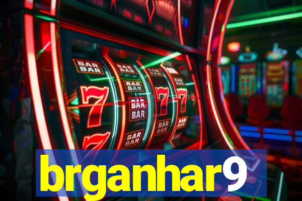 brganhar9