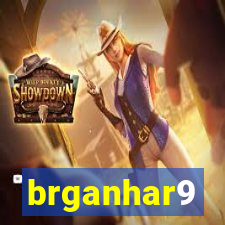 brganhar9