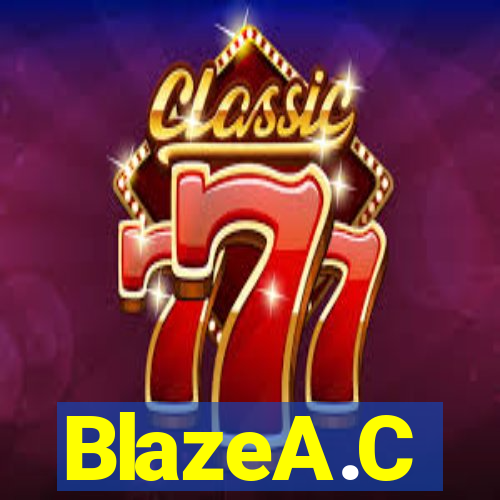 BlazeA.C