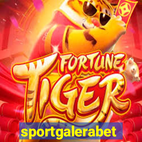 sportgalerabet