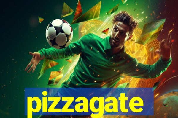 pizzagate