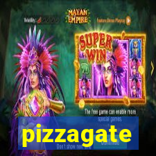 pizzagate