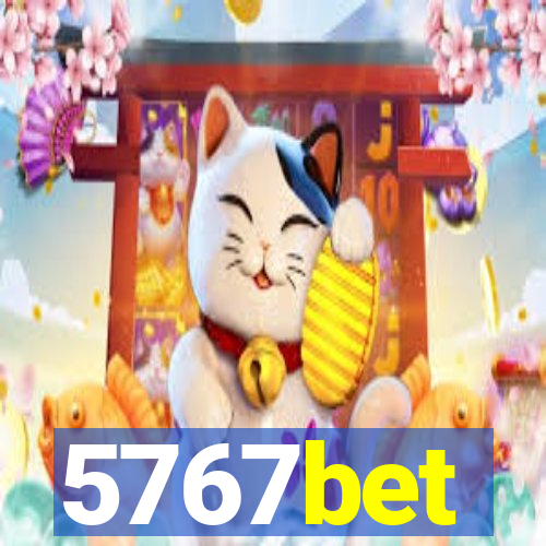 5767bet