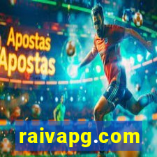 raivapg.com