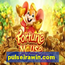 pulseirawin.com