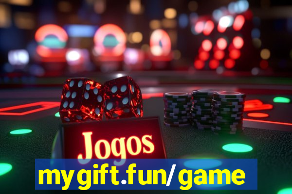 mygift.fun/game/