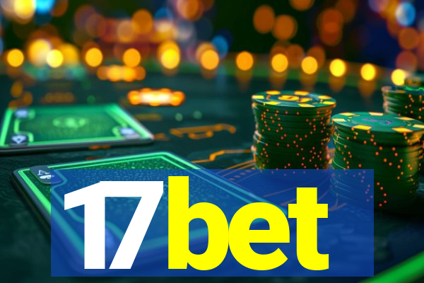 17bet