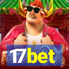 17bet