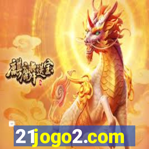 21jogo2.com