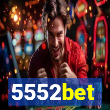 5552bet