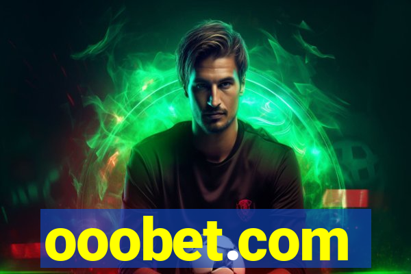 ooobet.com