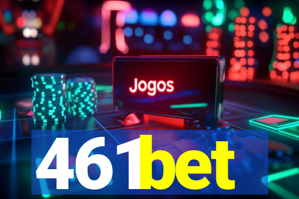 461bet