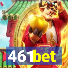 461bet