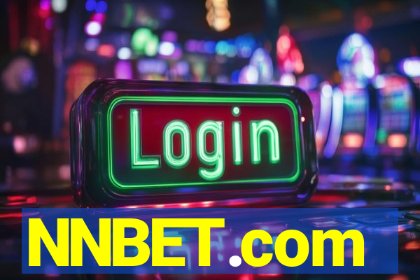 NNBET.com
