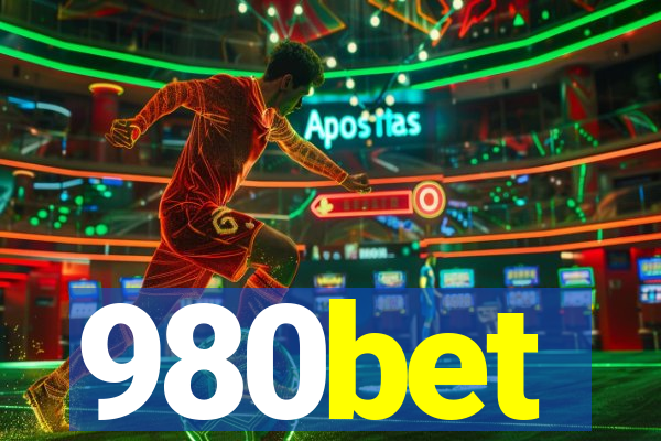 980bet