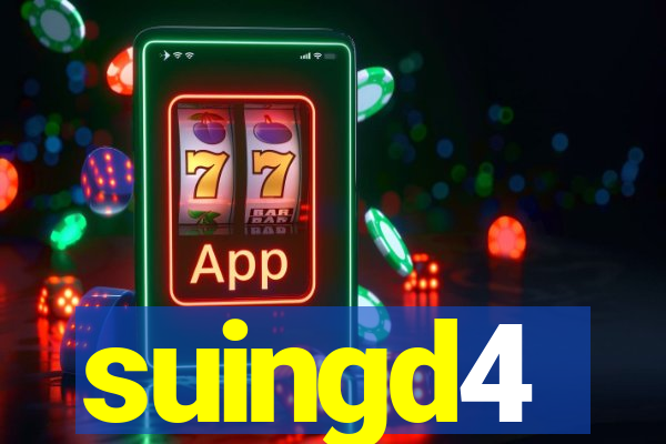 suingd4