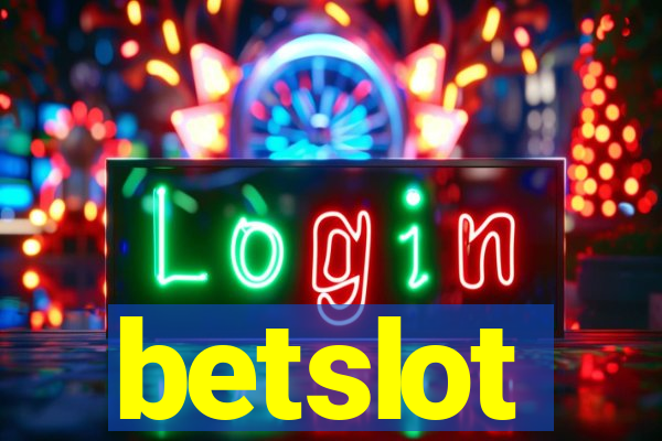 betslot