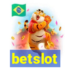 betslot