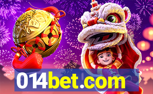 014bet.com