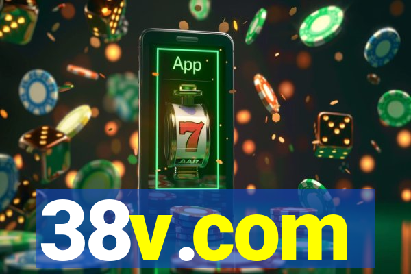 38v.com