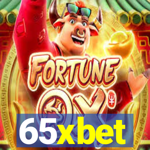 65xbet