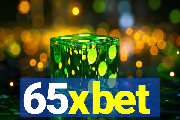 65xbet