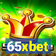 65xbet