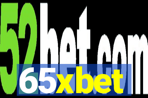65xbet