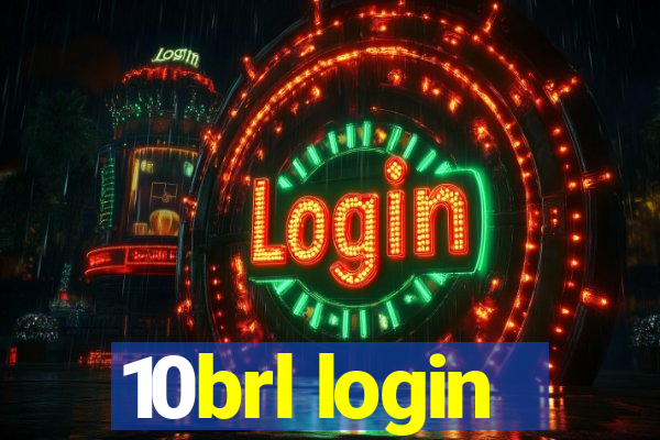 10brl login
