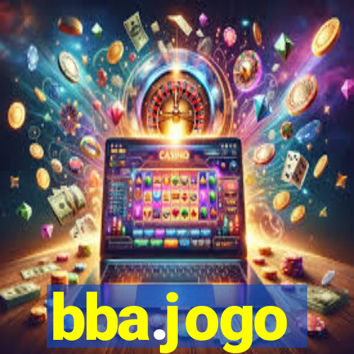 bba.jogo
