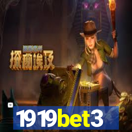 1919bet3
