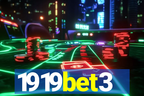 1919bet3