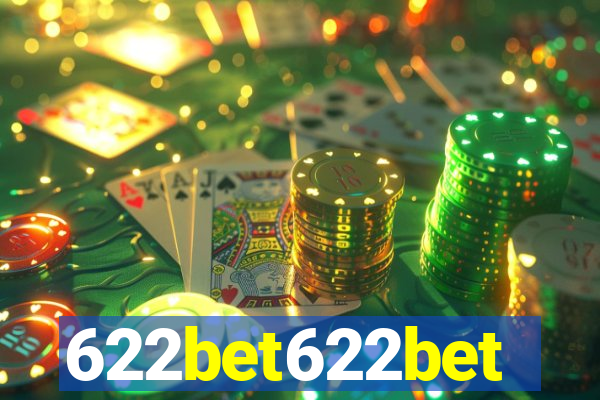 622bet622bet