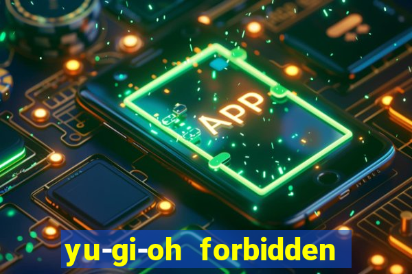 yu-gi-oh forbidden memories password cartas equip