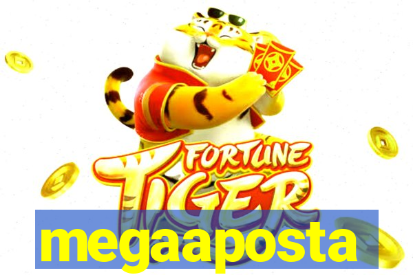 megaaposta
