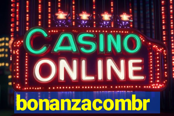 bonanzacombr