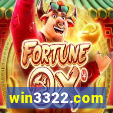 win3322.com