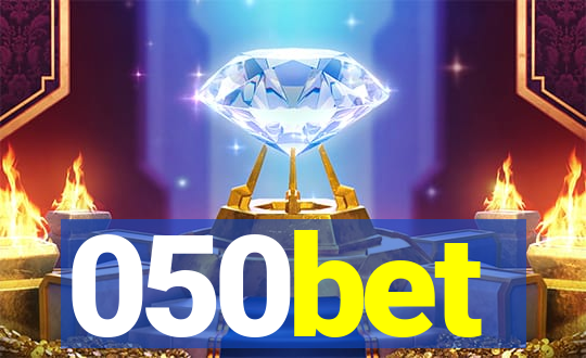 050bet