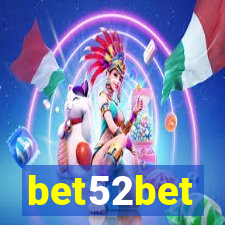 bet52bet